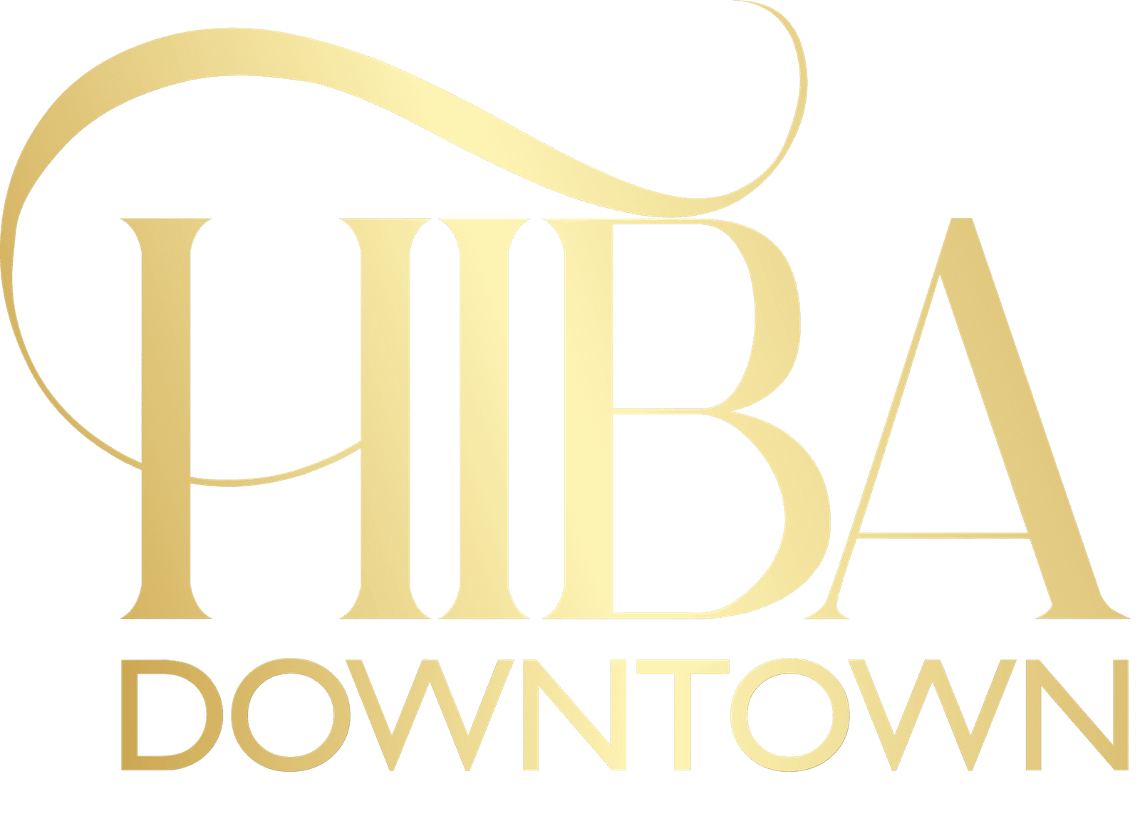 Hiba Downtown